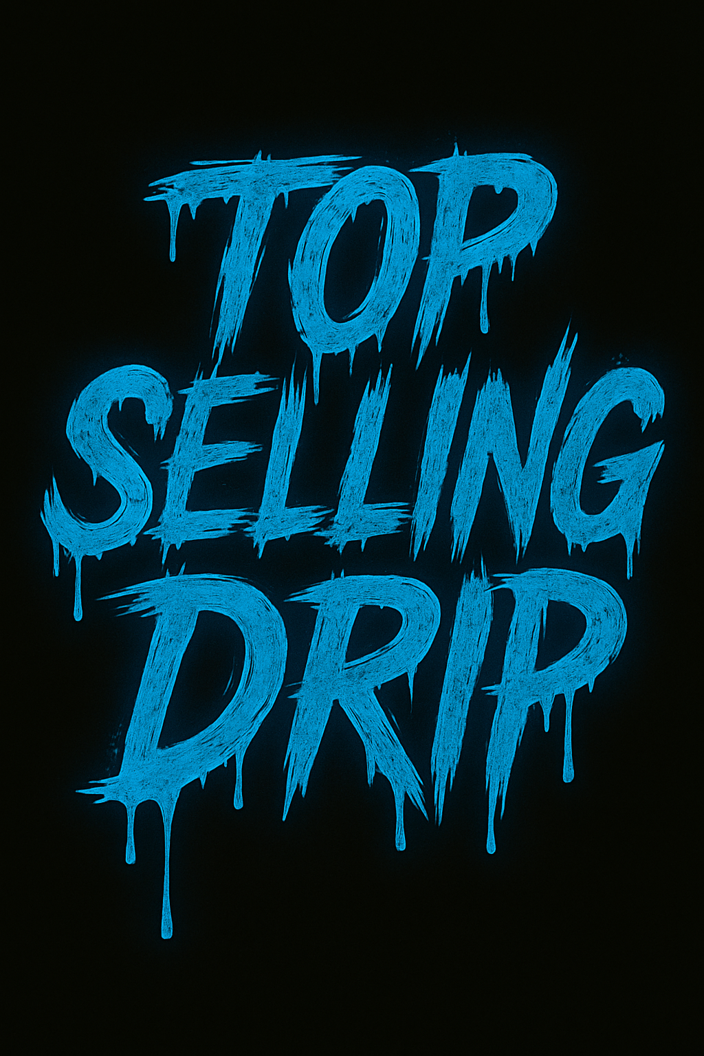 Top Sellers - XoticBlendz
