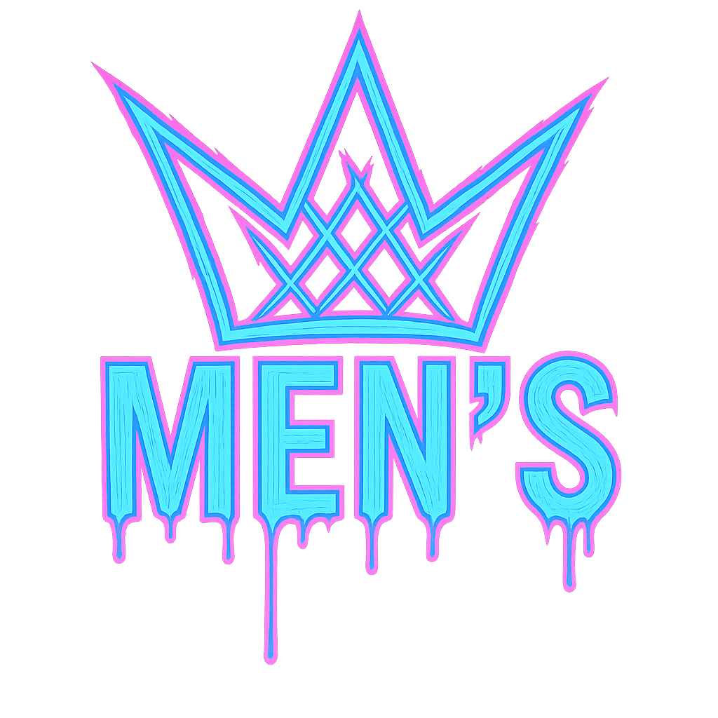 Men’s - XoticBlendz