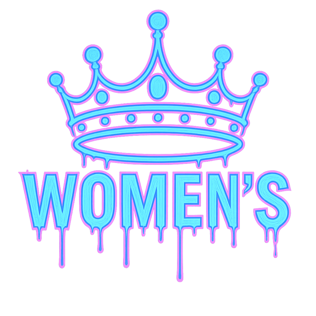 Womens - XoticBlendz