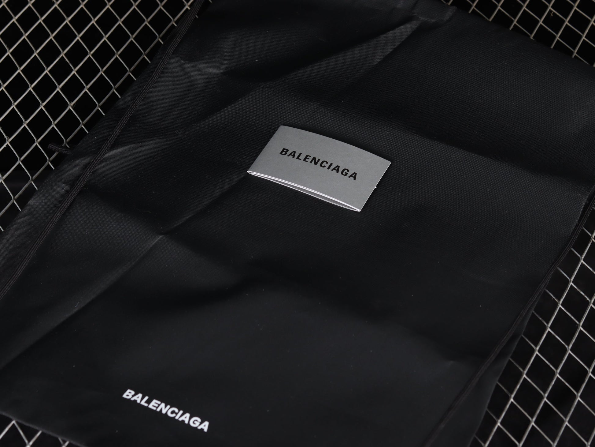 Balenciaga Vulcanized High Top – Multiple Color-ways XoticBlendz