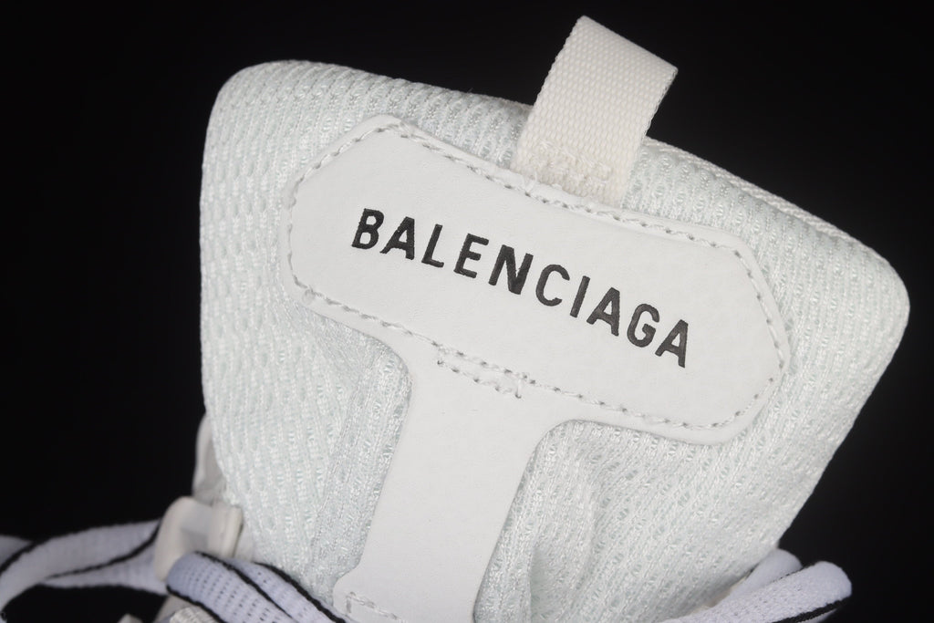 Balenciaga Track High Sneaker – Multiple Colors XoticBlendz