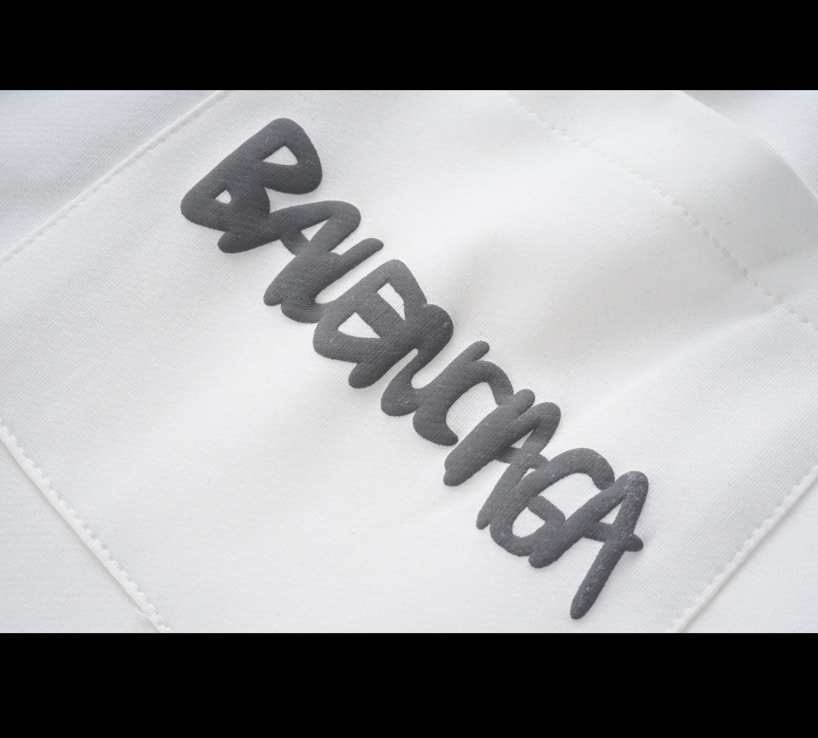 shop_name xoticblendz.com