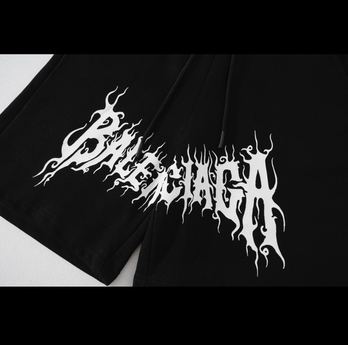 shop_name xoticblendz.com