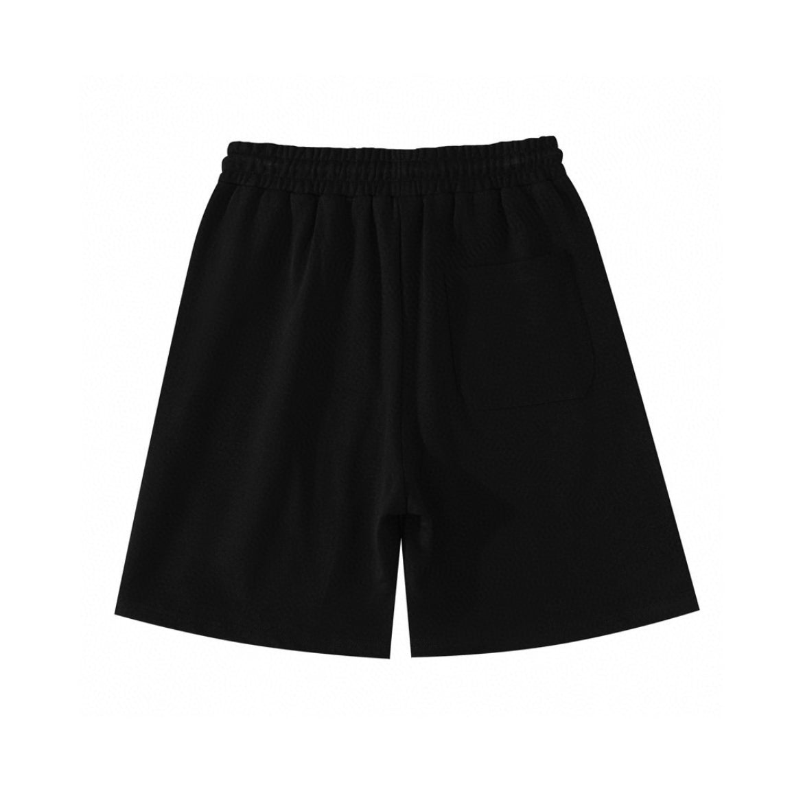 shop_name xoticblendz.com
