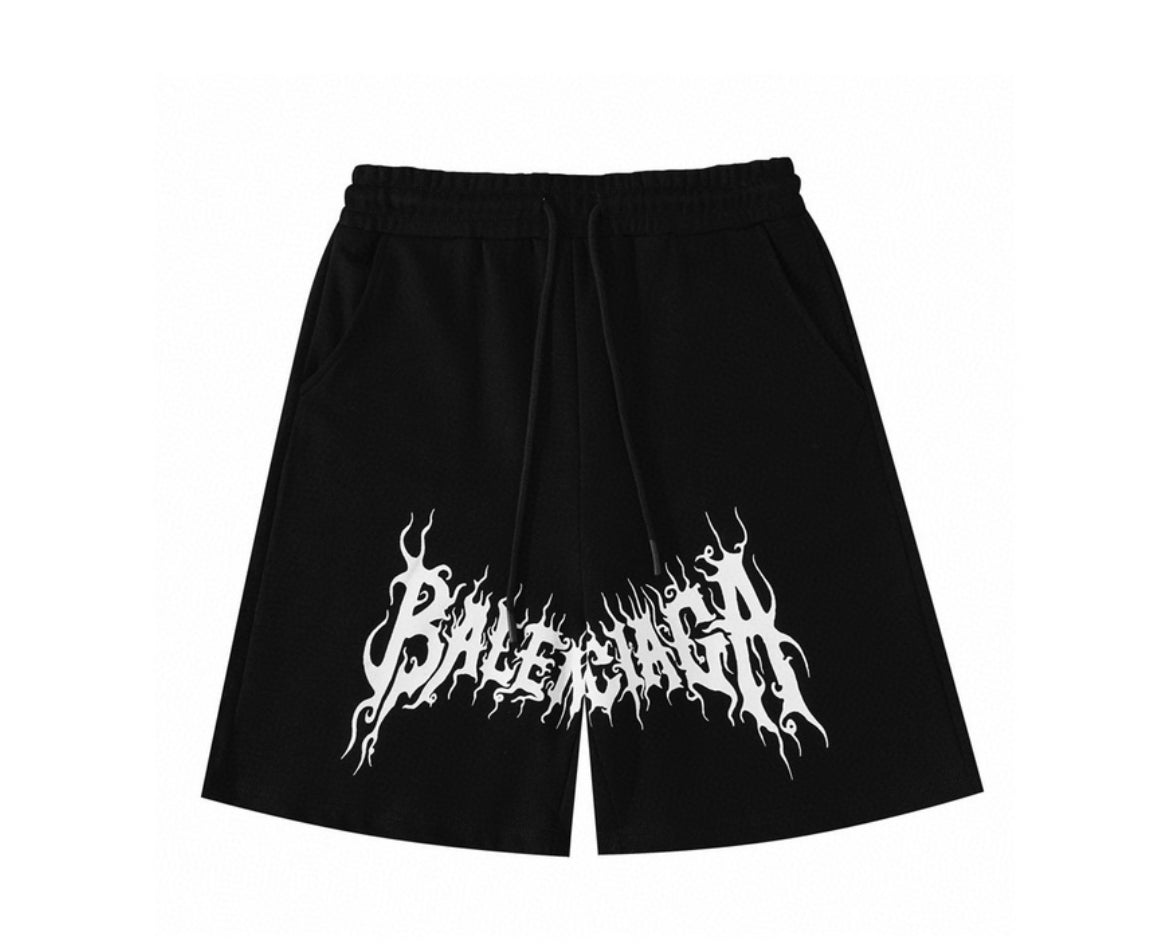 shop_name xoticblendz.com