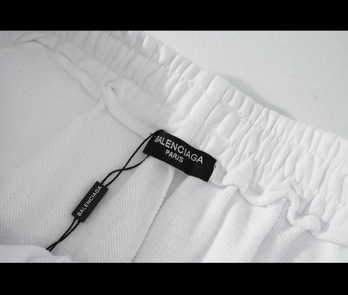shop_name xoticblendz.com