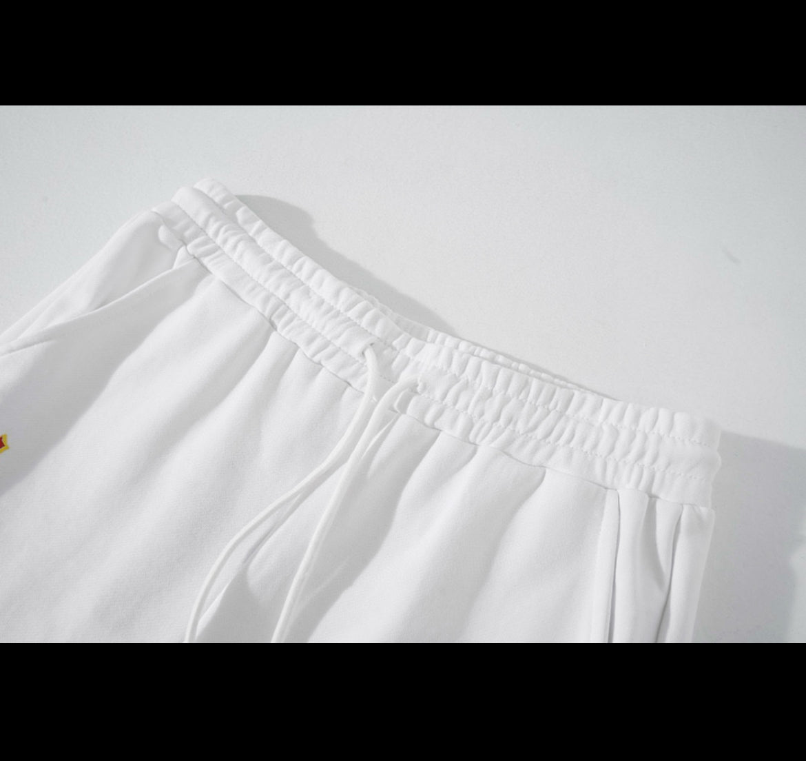 shop_name xoticblendz.com