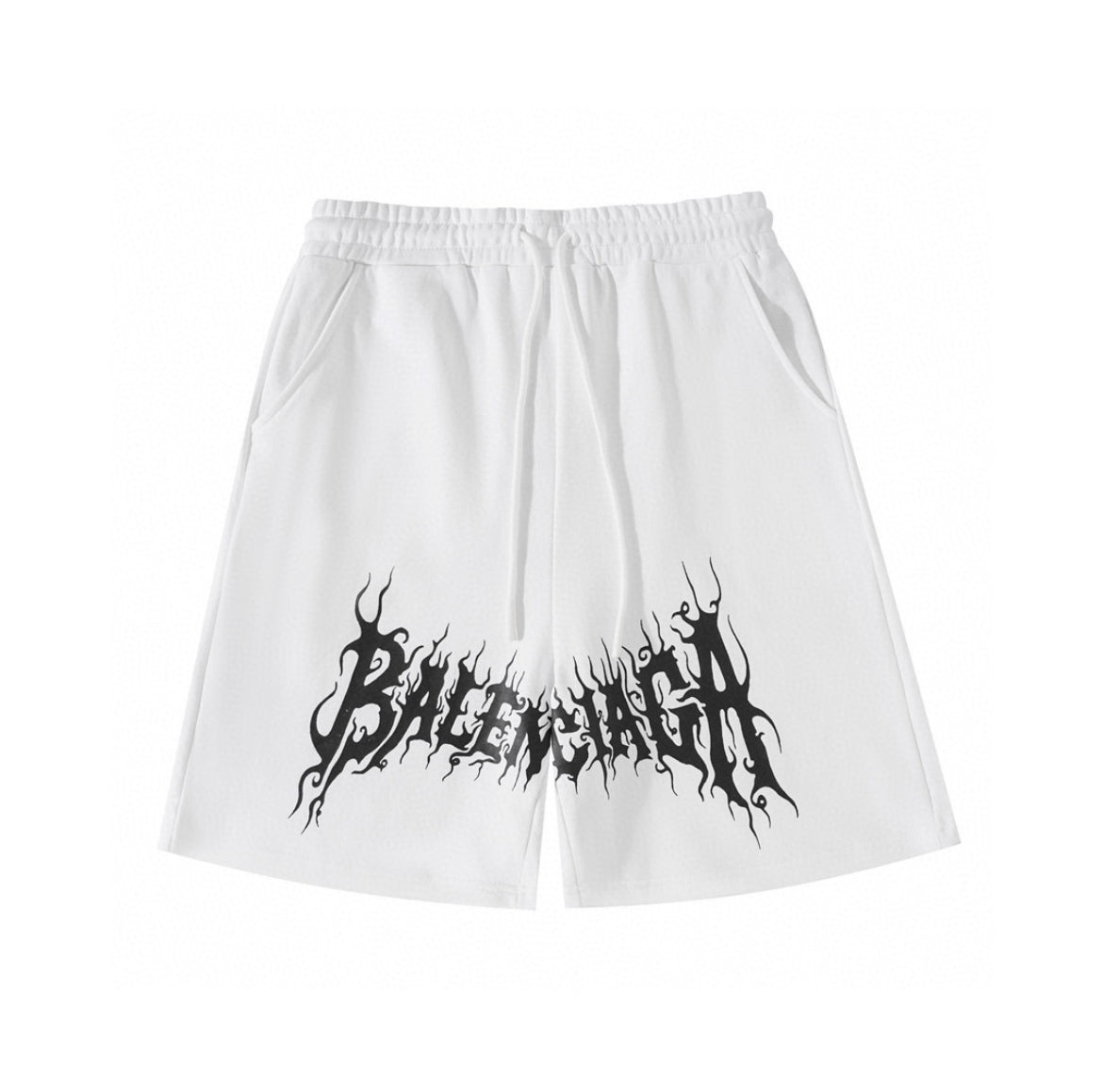 shop_name xoticblendz.com