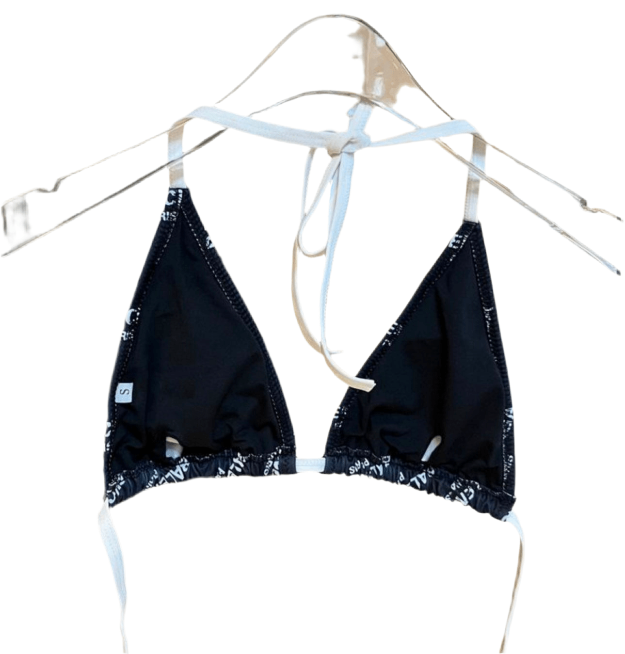 shop_name xoticblendz.com