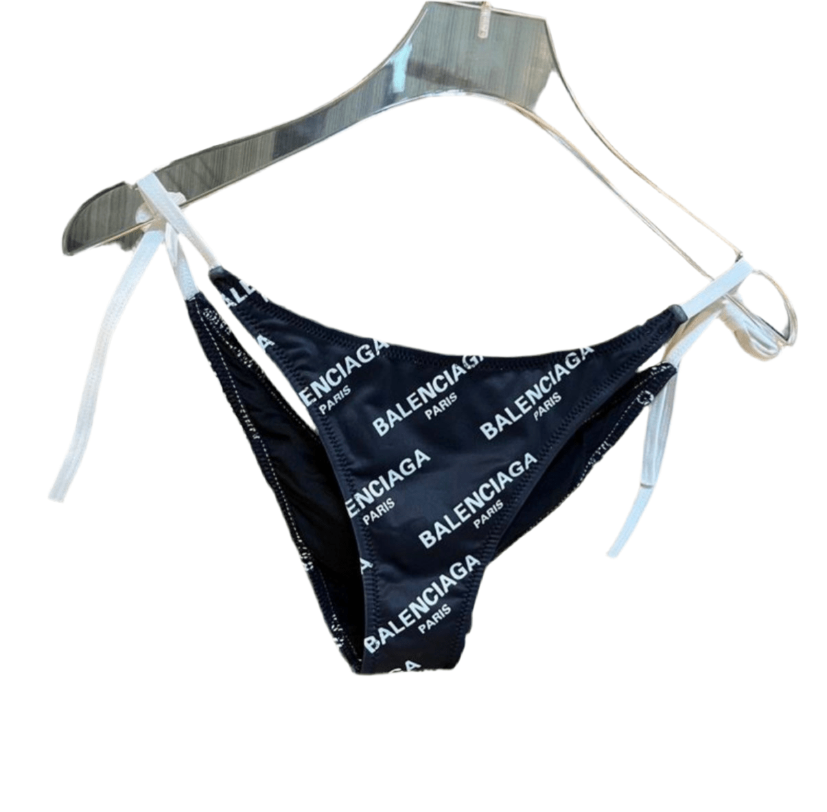 shop_name xoticblendz.com