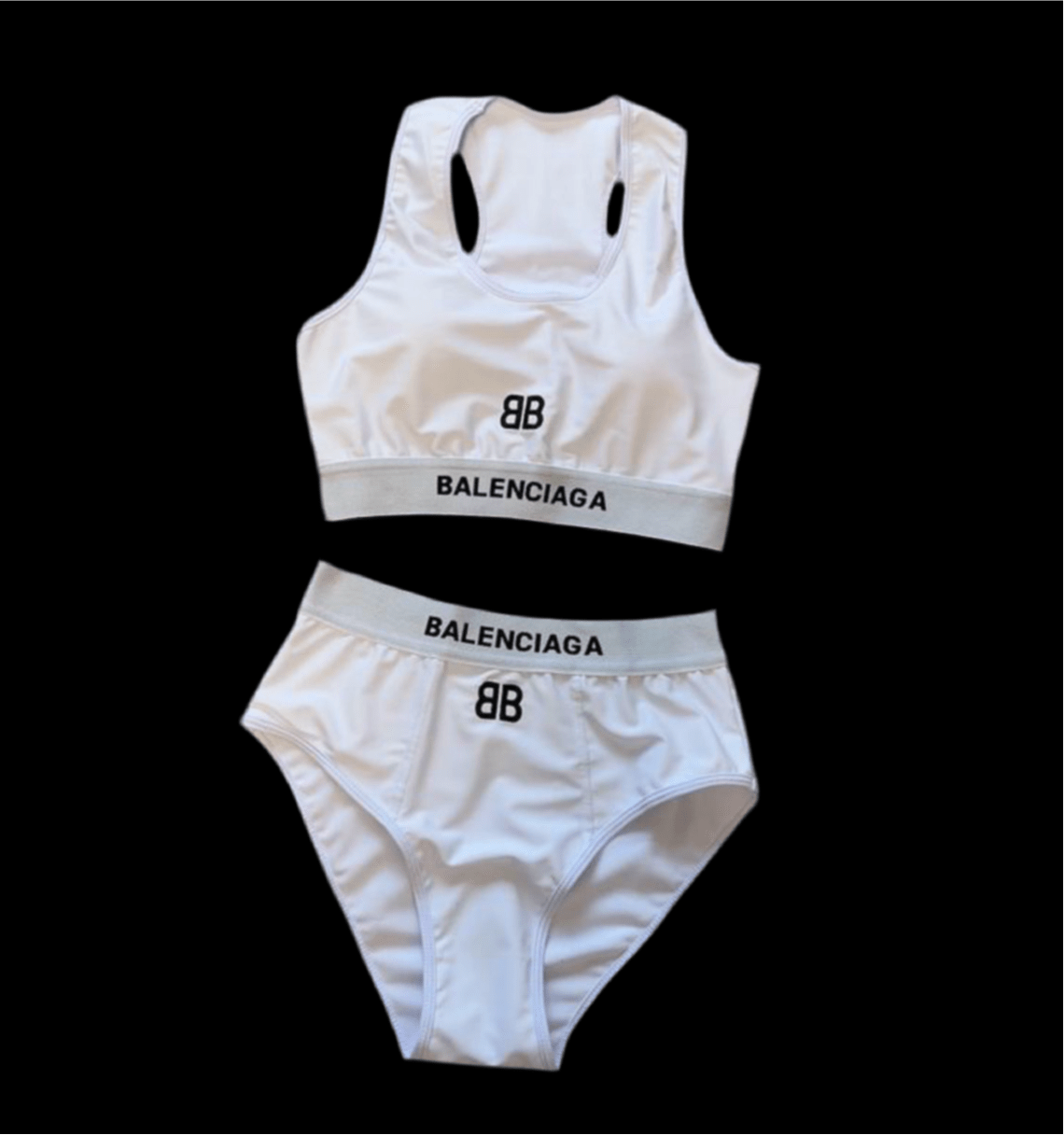 shop_name xoticblendz.com