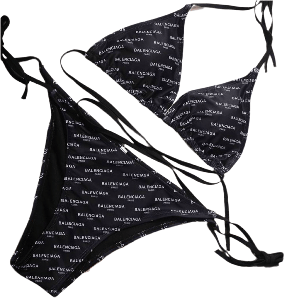 shop_name xoticblendz.com