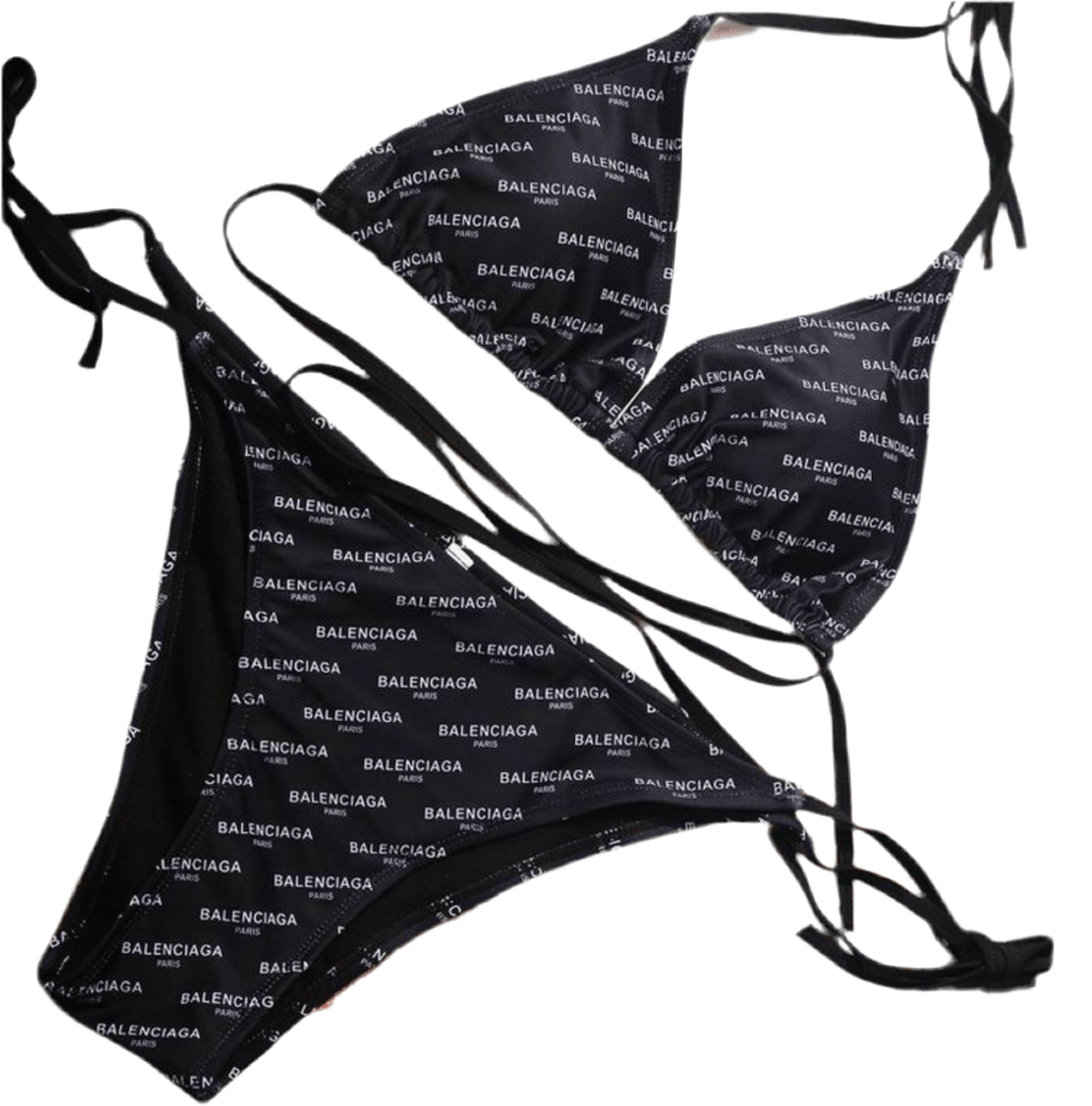 shop_name xoticblendz.com