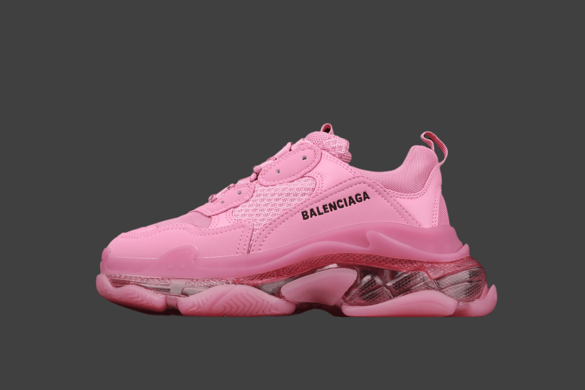 shop_name xoticblendz.com