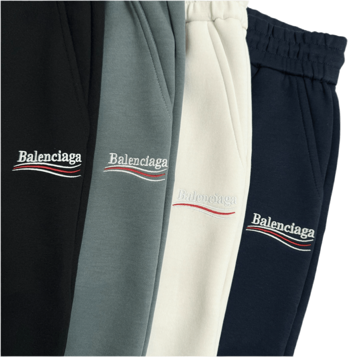 shop_name xoticblendz.com