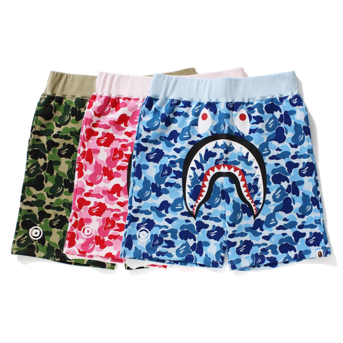 #shop_name #xoticblendz.com