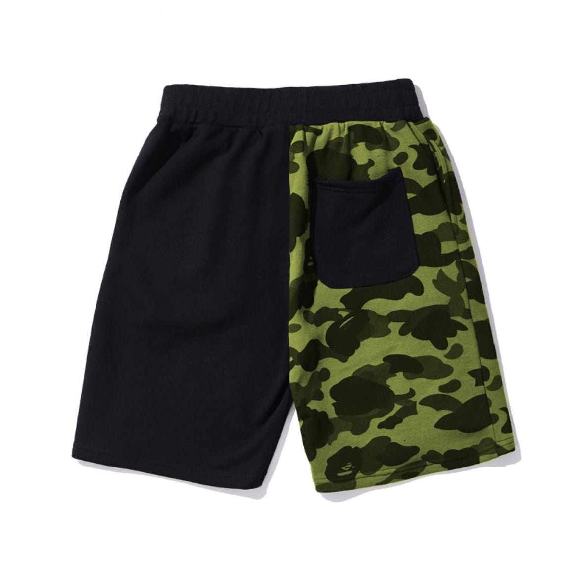 shop_name xoticblendz.com