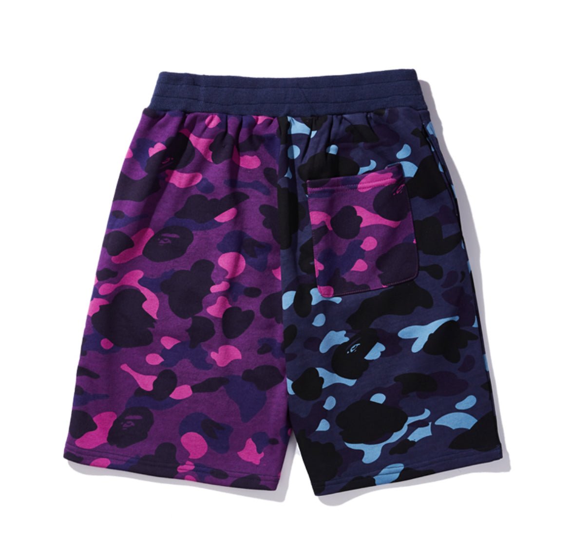 shop_name xoticblendz.com