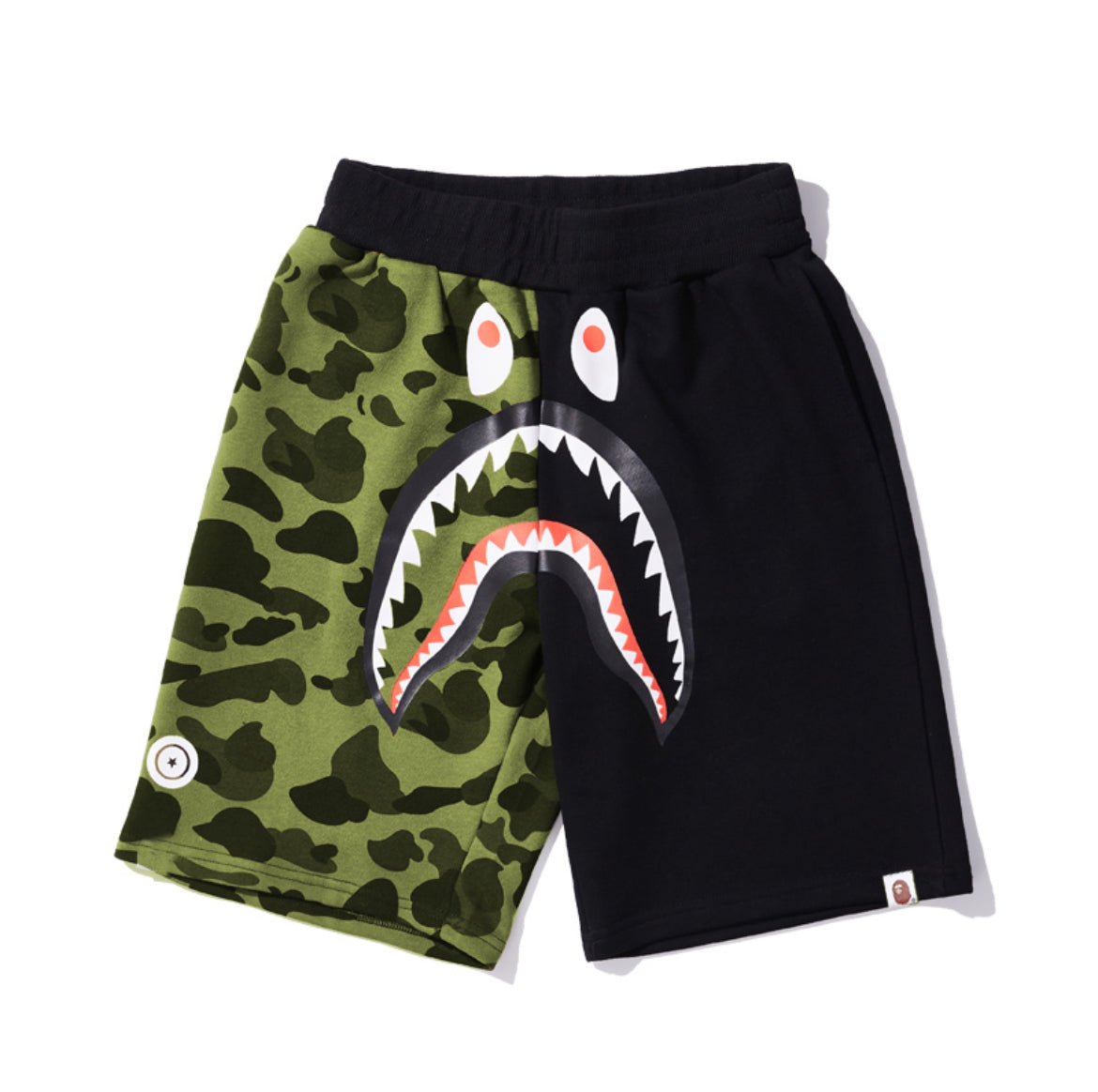 shop_name xoticblendz.com