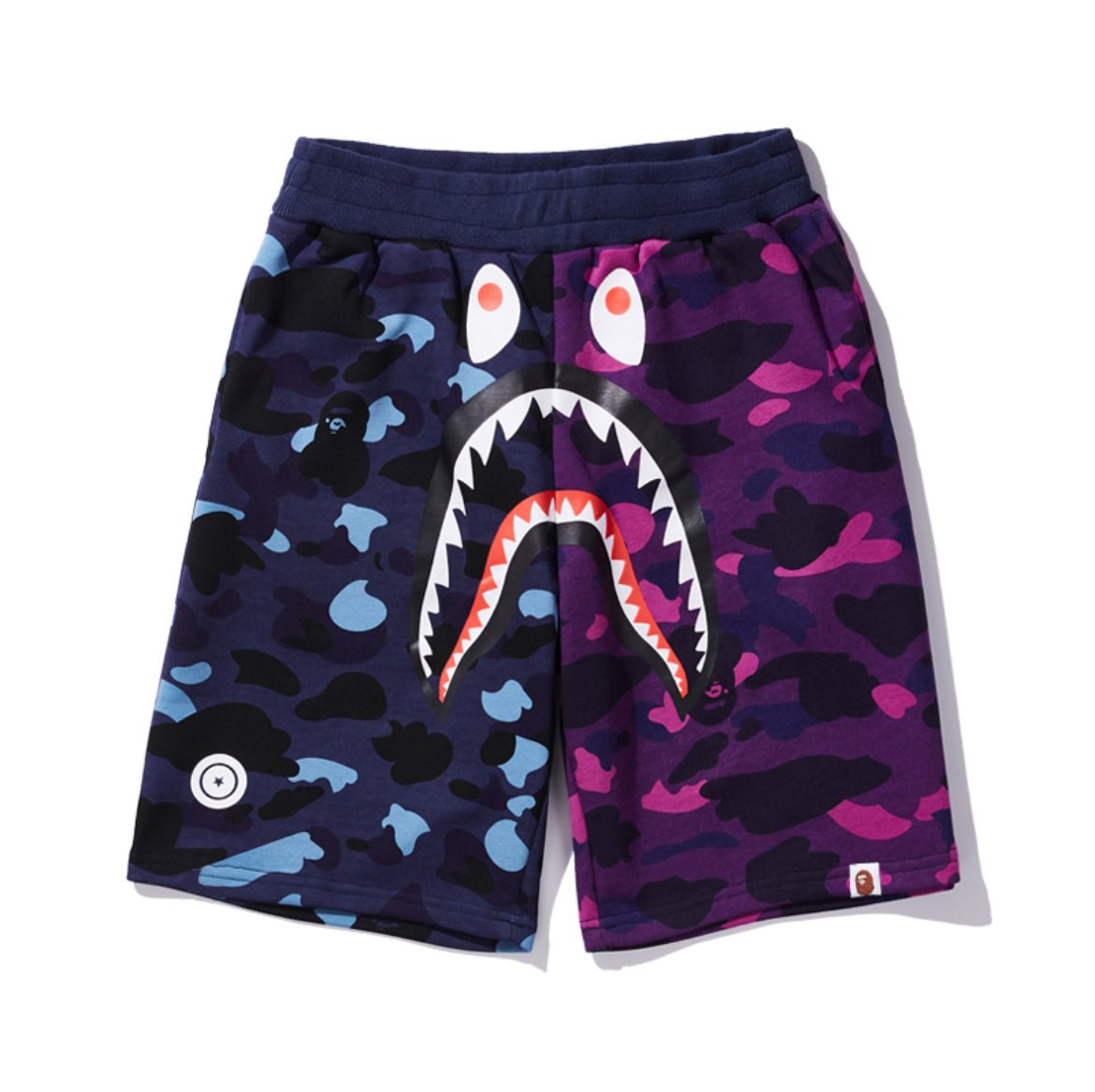 shop_name xoticblendz.com
