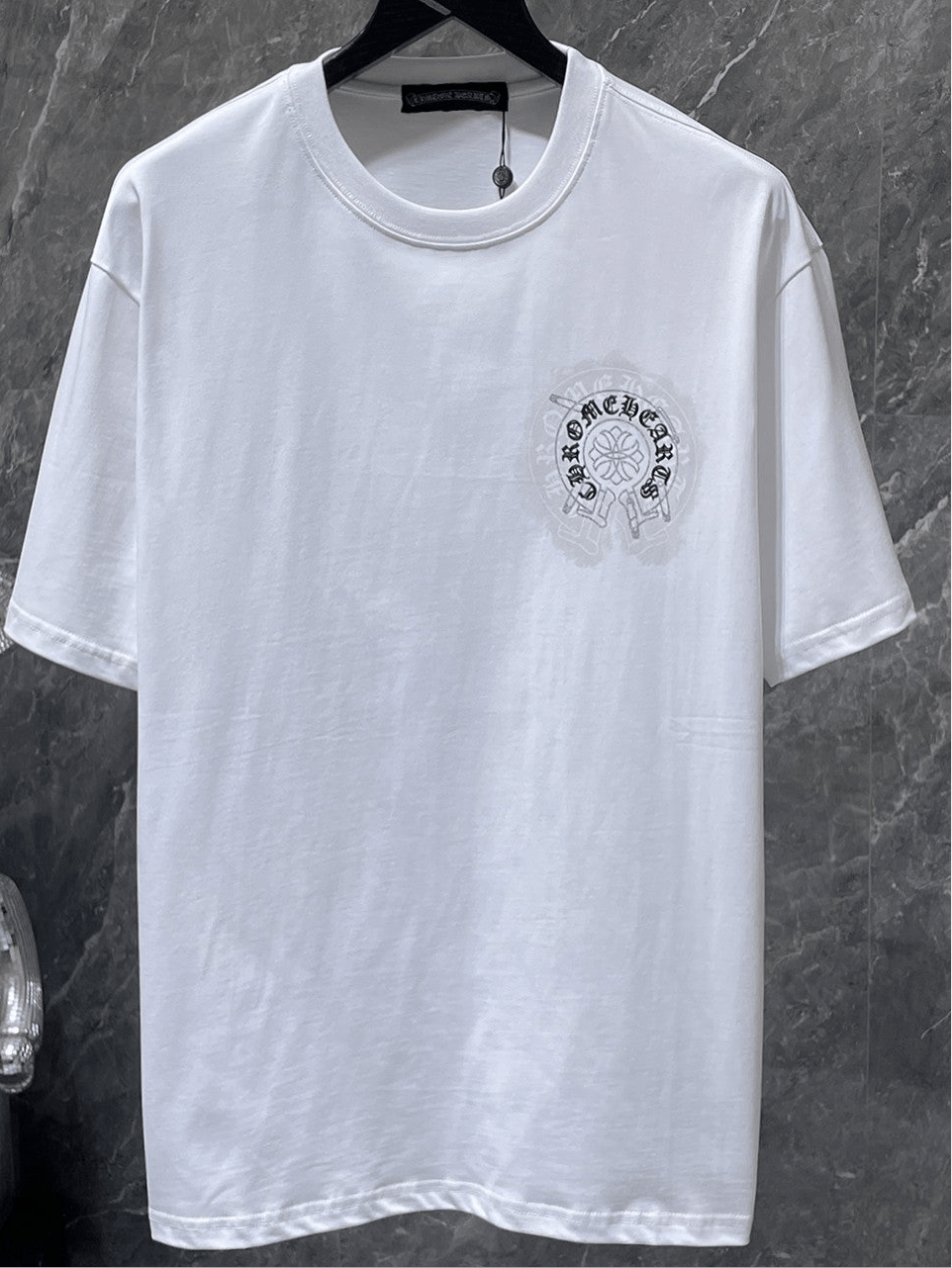 shop_name xoticblendz.com