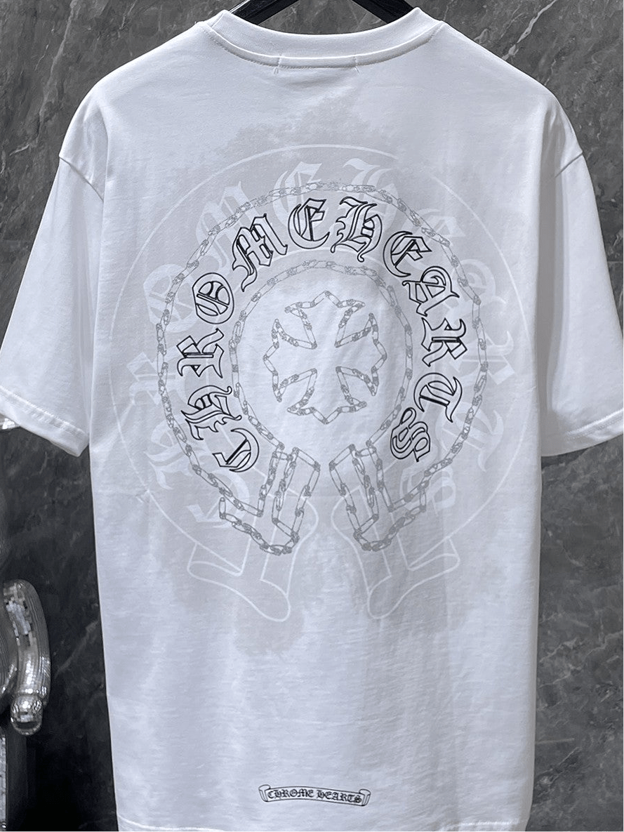 shop_name xoticblendz.com