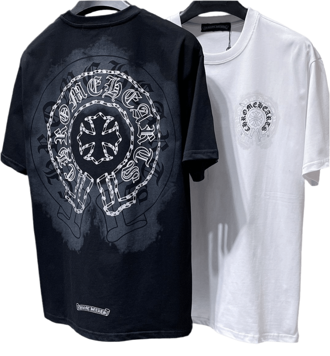 shop_name xoticblendz.com
