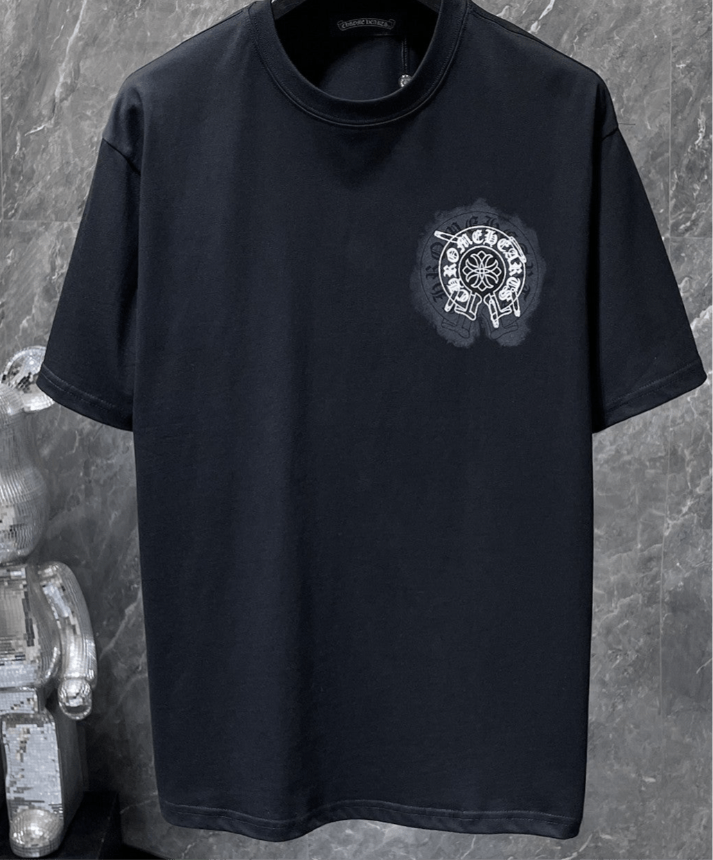 shop_name xoticblendz.com