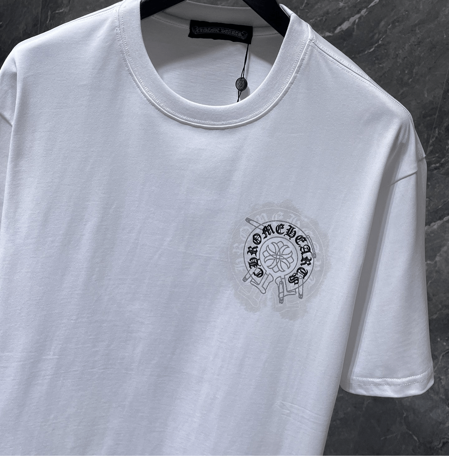 shop_name xoticblendz.com