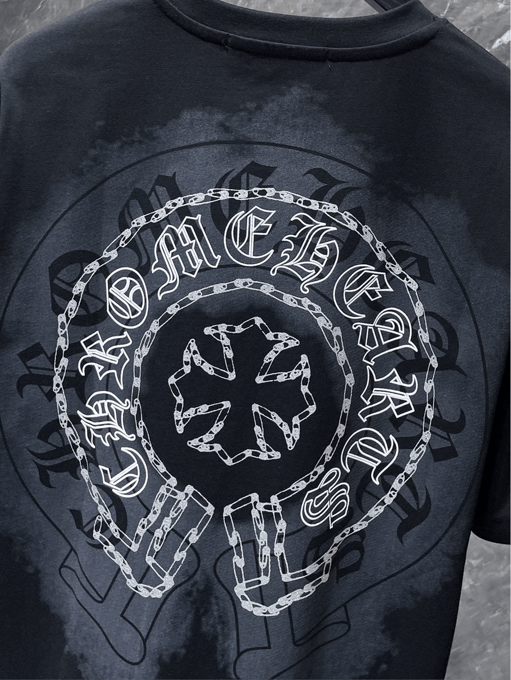 shop_name xoticblendz.com