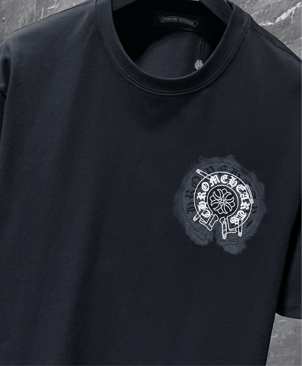 shop_name xoticblendz.com