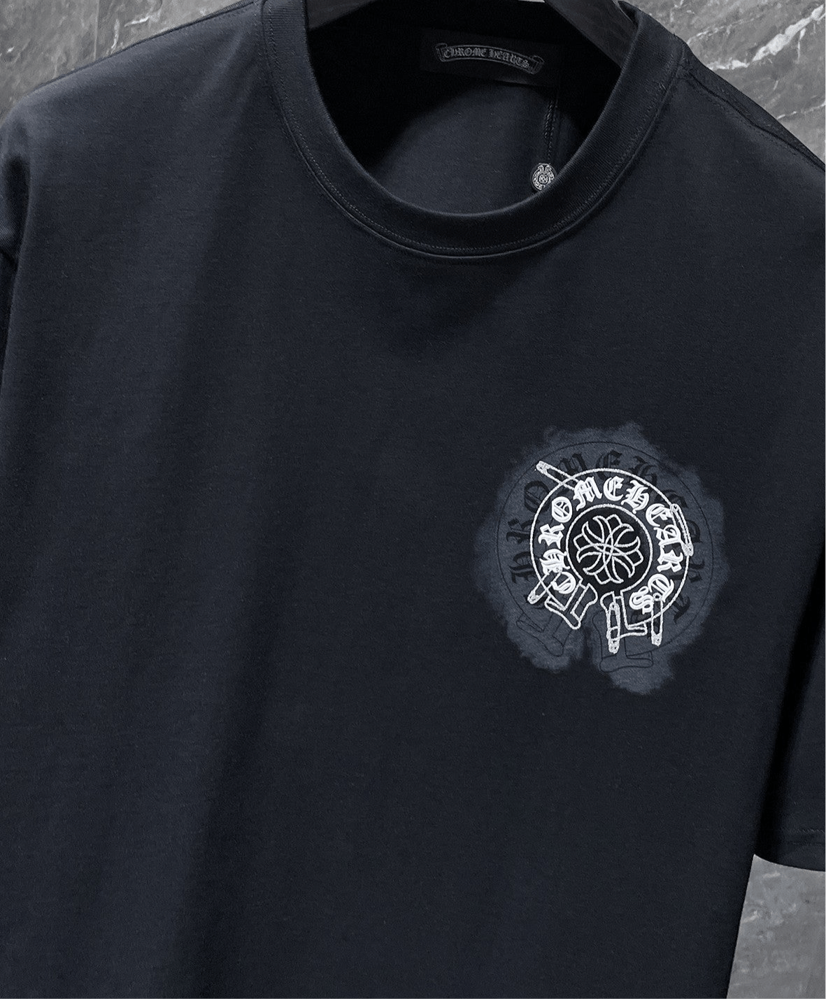 shop_name xoticblendz.com