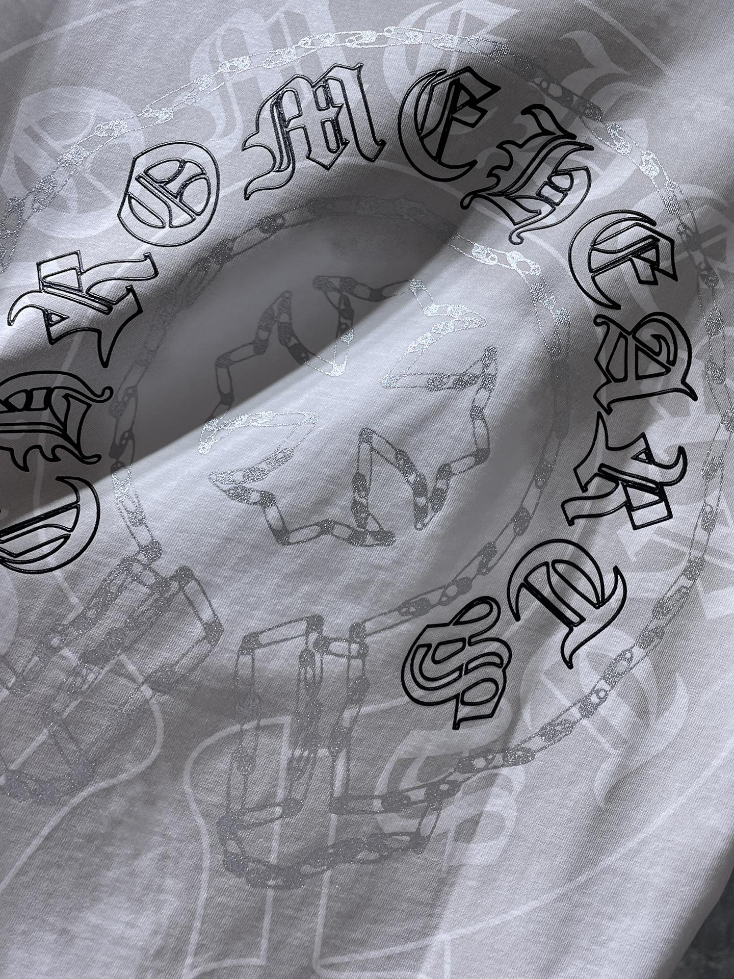 shop_name xoticblendz.com
