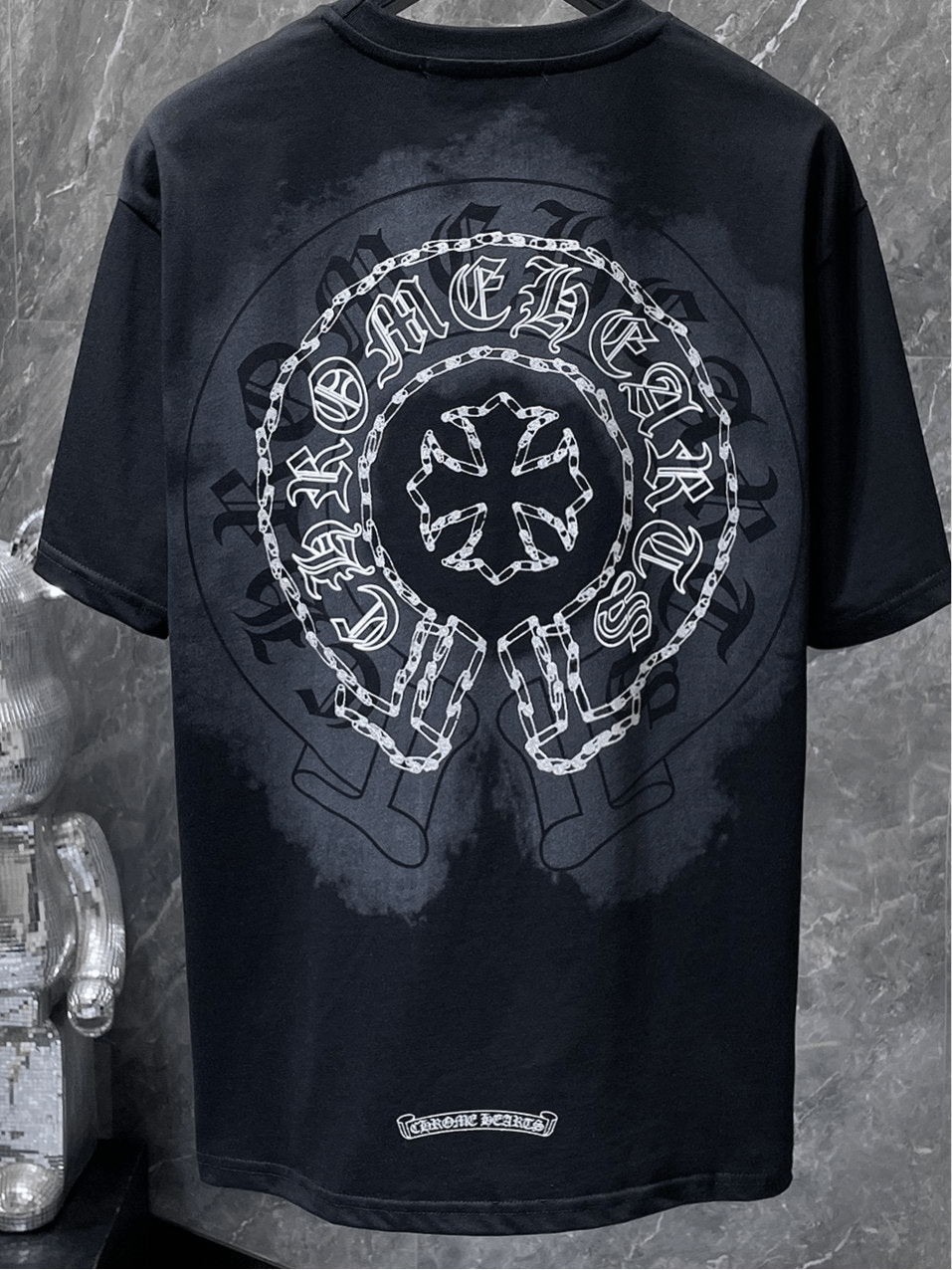 shop_name xoticblendz.com