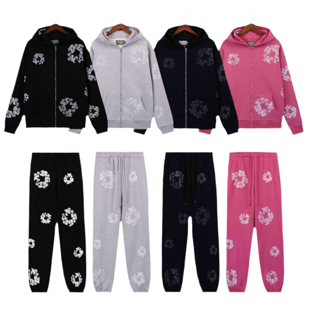 #shop_name #xoticblendz.com