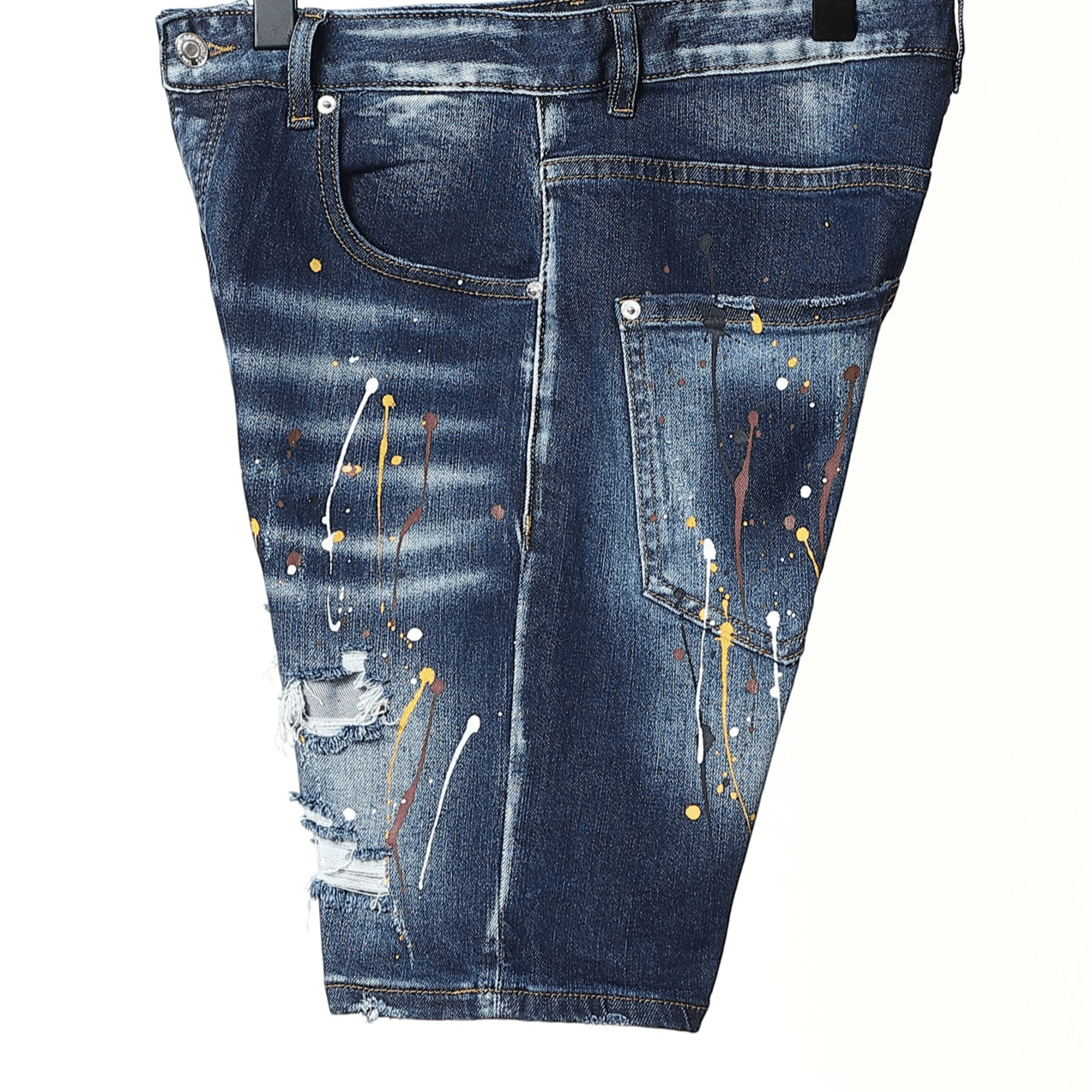 shop_name xoticblendz.com