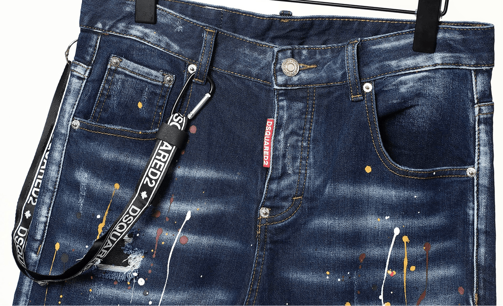 shop_name xoticblendz.com