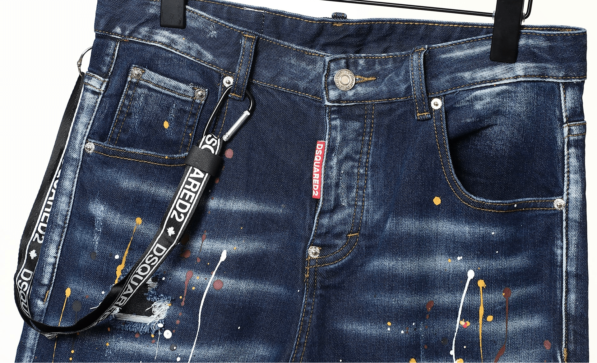 shop_name xoticblendz.com