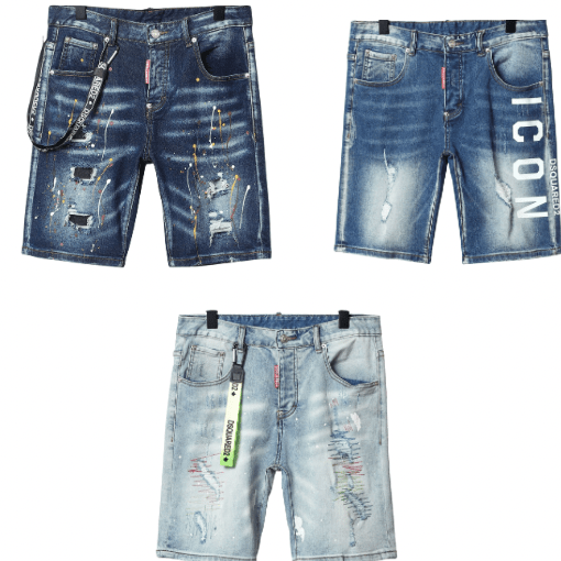 shop_name xoticblendz.com