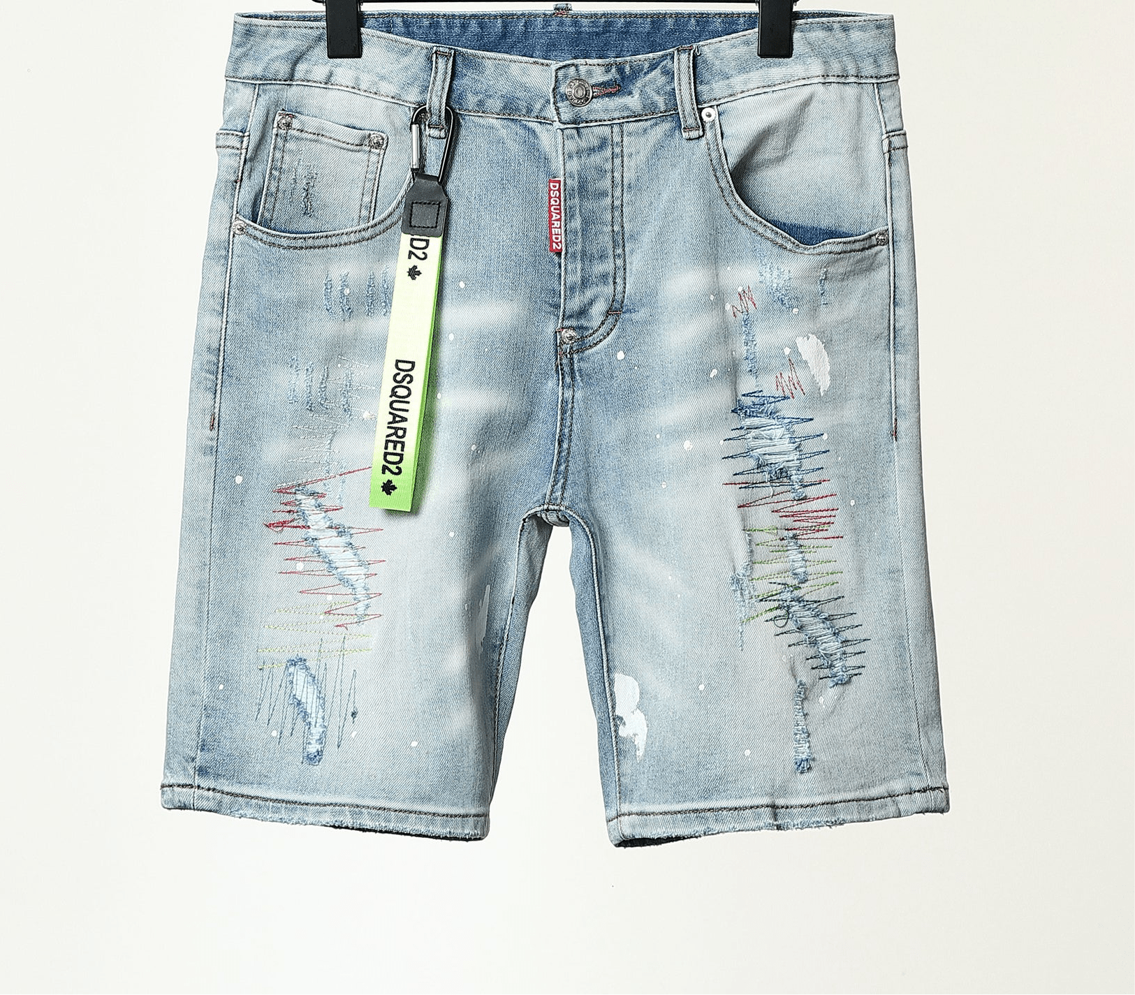 shop_name xoticblendz.com