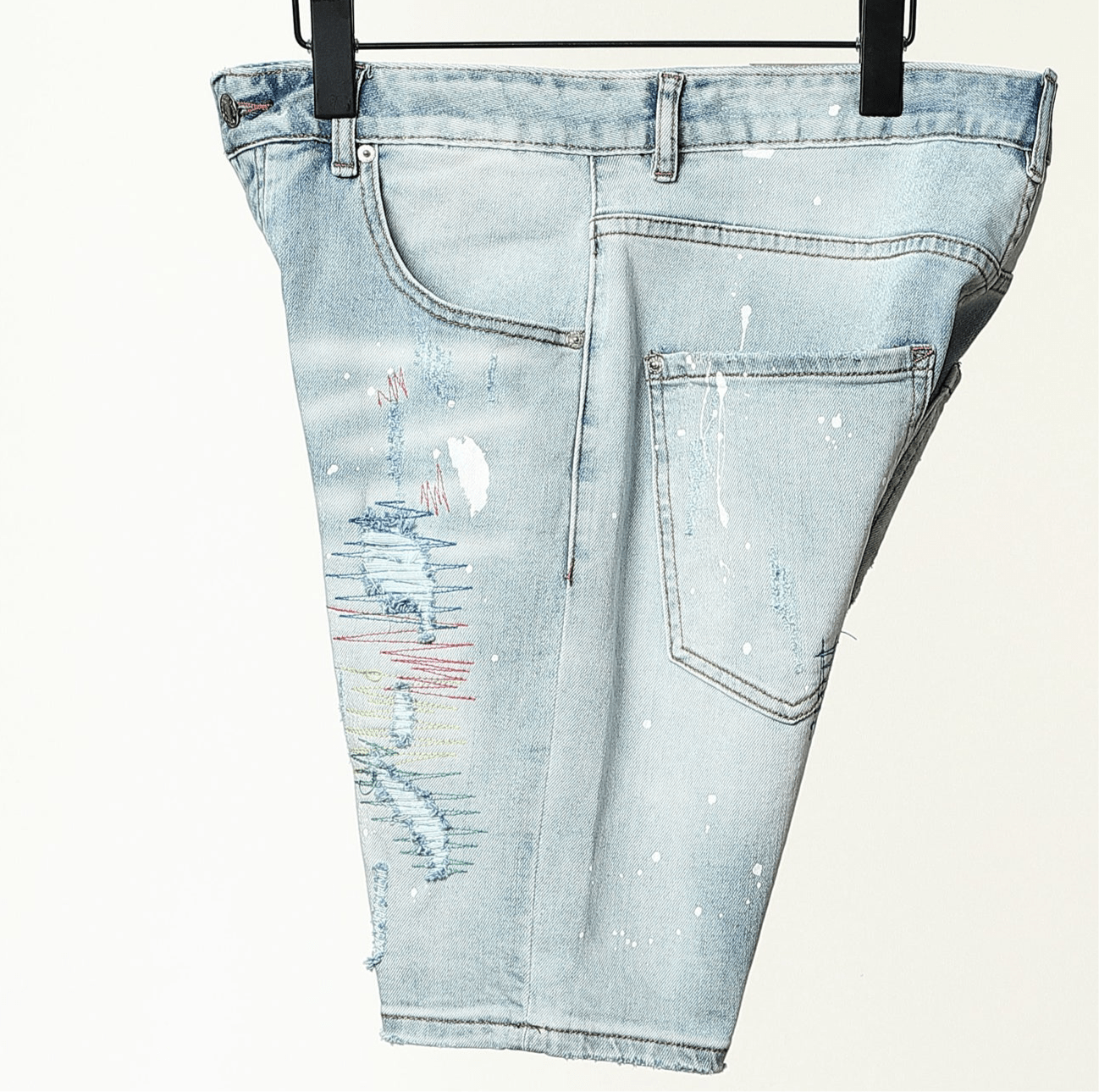 shop_name xoticblendz.com