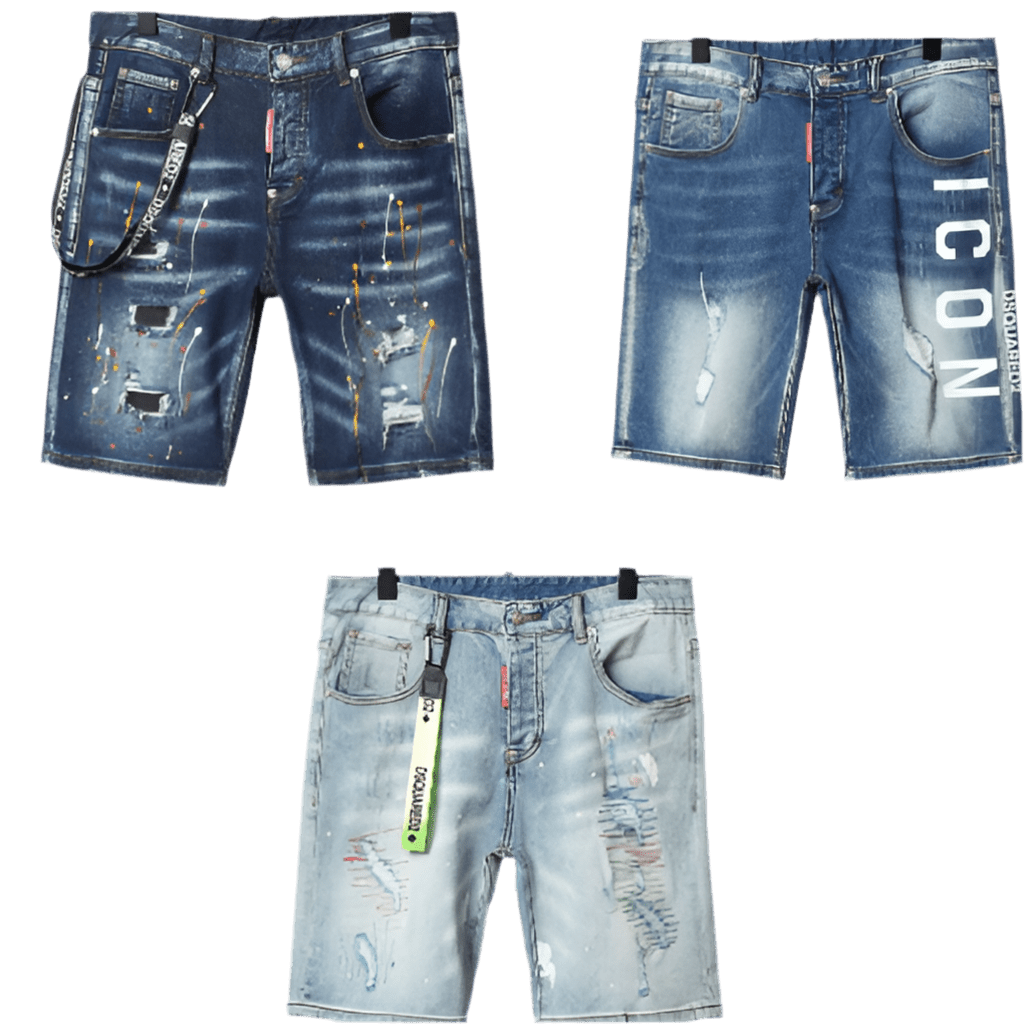 shop_name xoticblendz.com