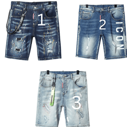 shop_name xoticblendz.com