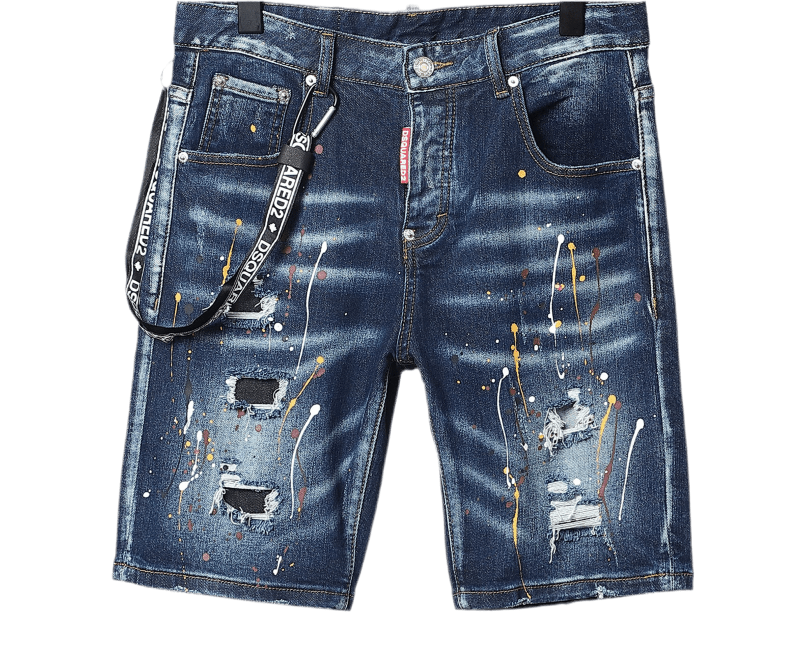 shop_name xoticblendz.com