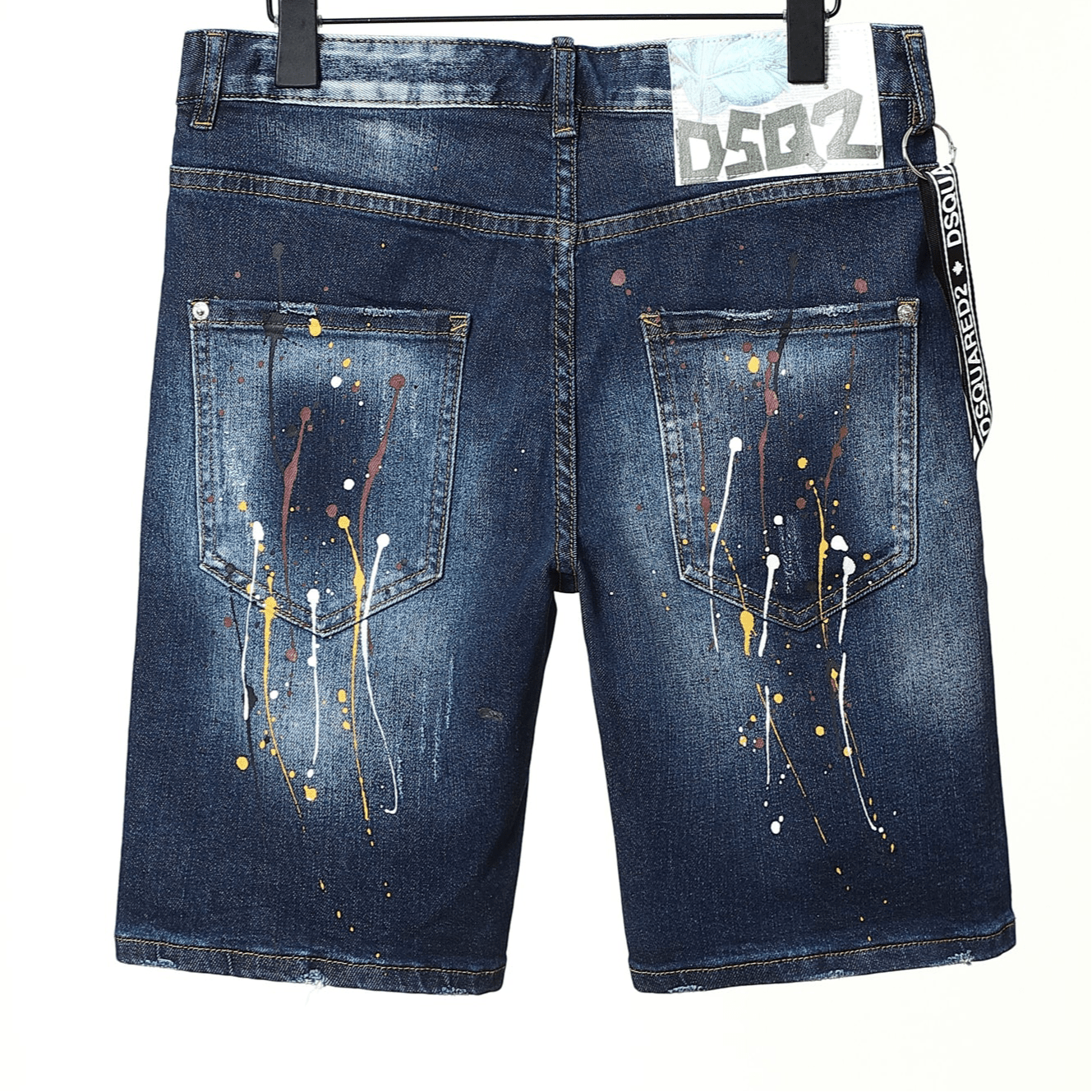 shop_name xoticblendz.com