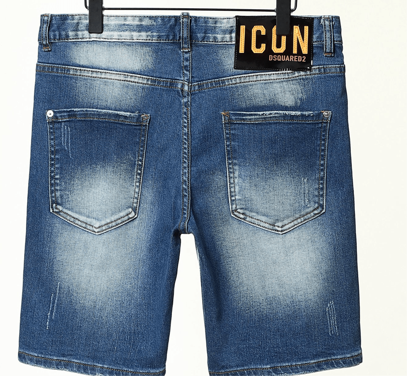 shop_name xoticblendz.com