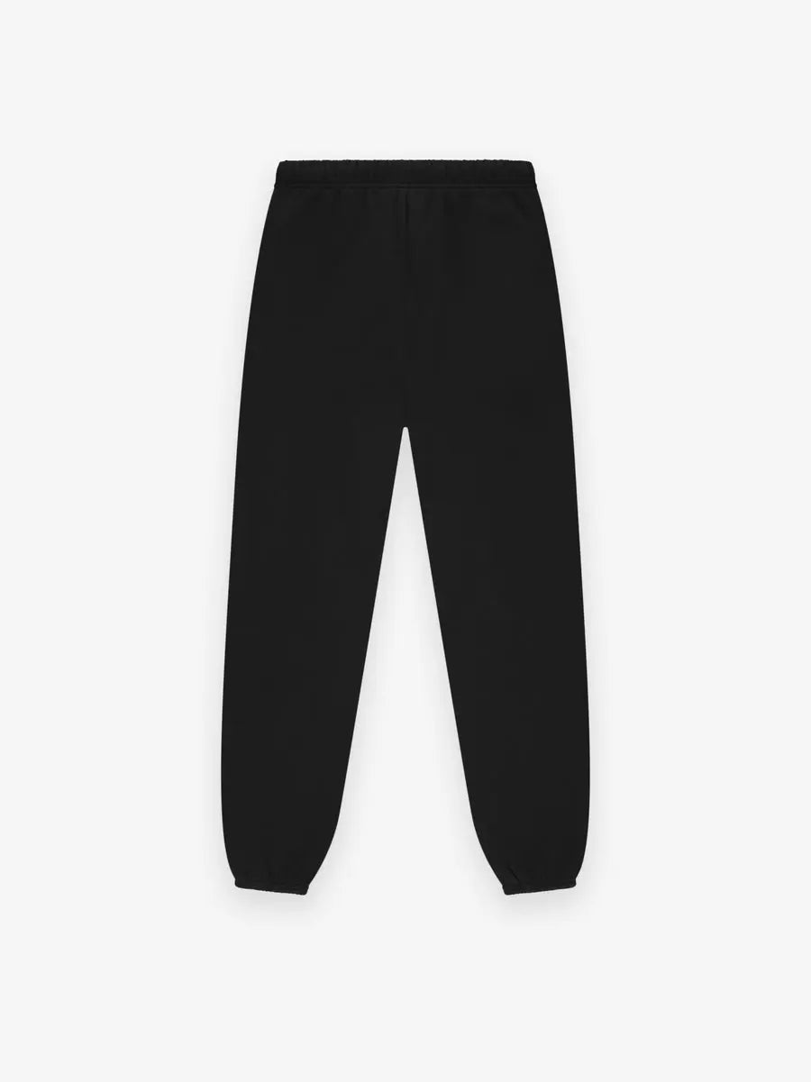 #shop_name #xoticblendz.com