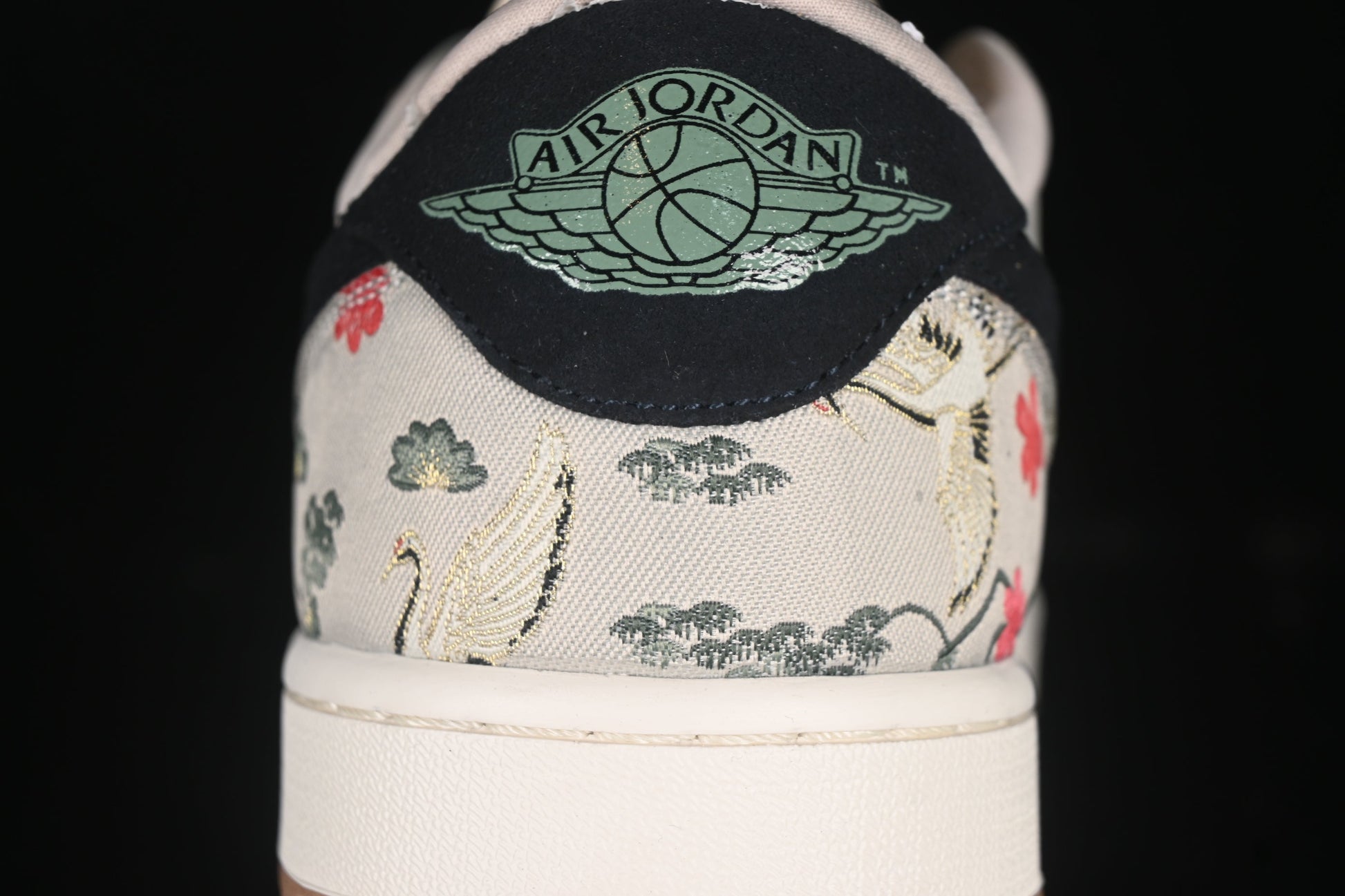 shop_name xoticblendz.com