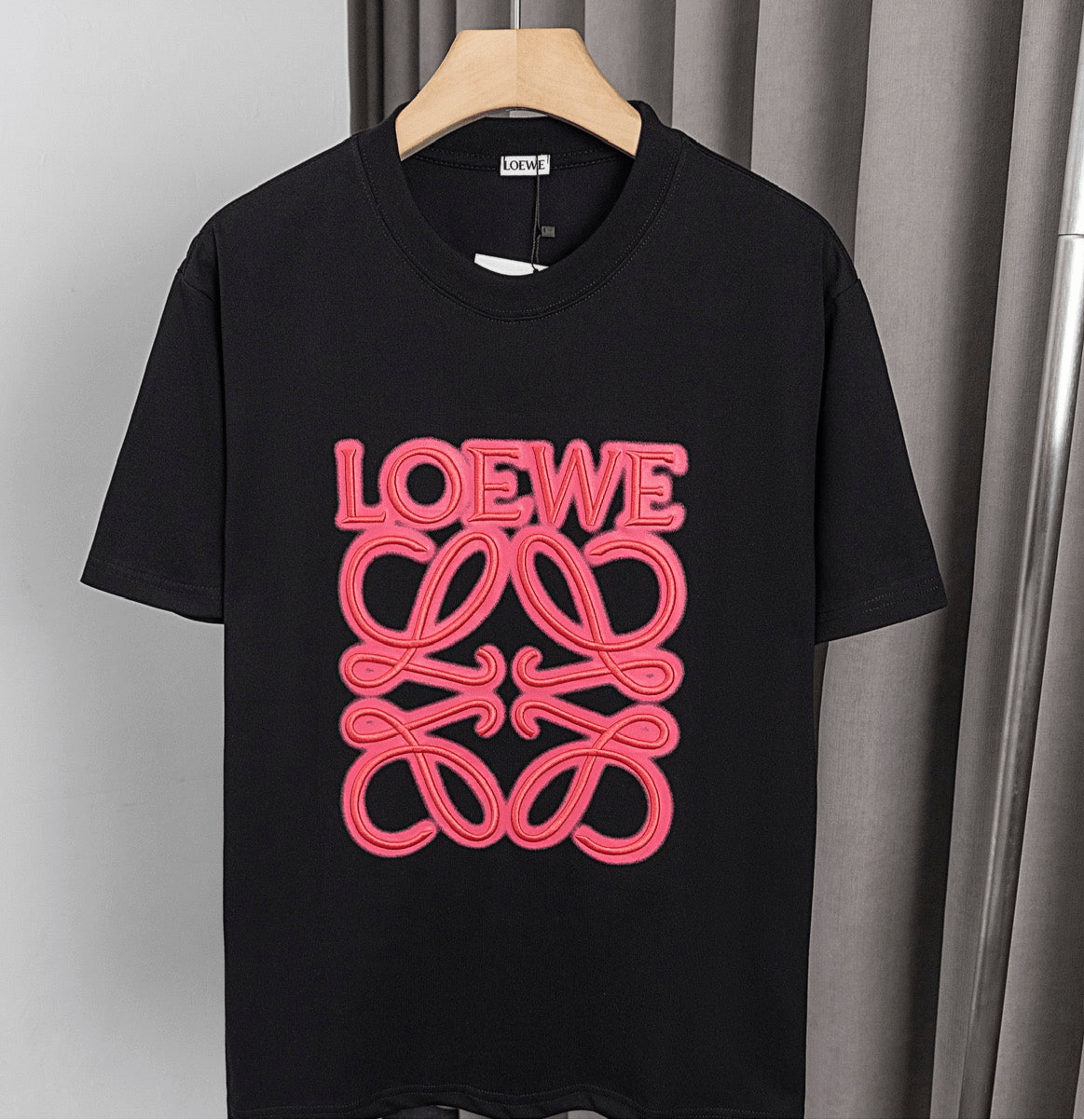 shop_name xoticblendz.com