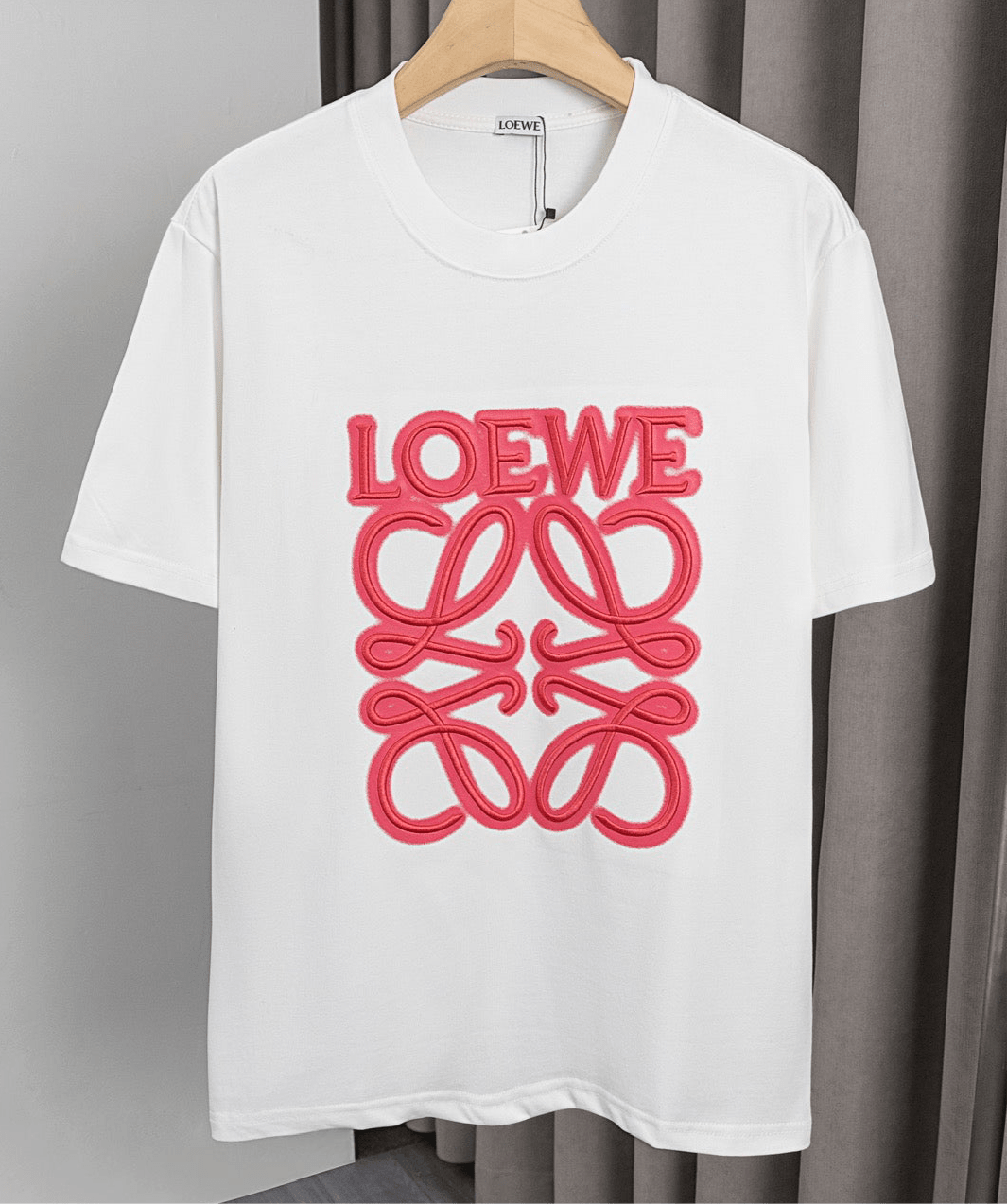 shop_name xoticblendz.com